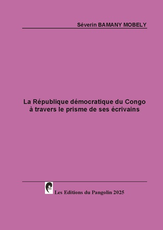 publier-un-livre.com_4805-la-rdc-a-travers-le-prisme-de-ses-ecrivains