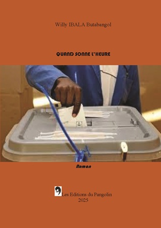 publier-un-livre.com_4806-quand-sonne-l-heure