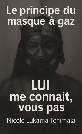 publier-un-livre.com_4807-le-principe-du-masque-a-gaz