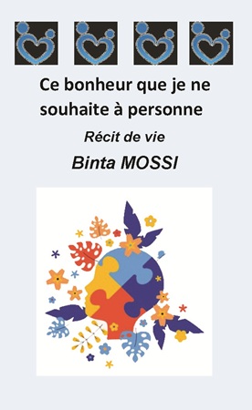 publier-un-livre.com_4808-ce-bonheur-que-je-ne-souhaite-a-personne