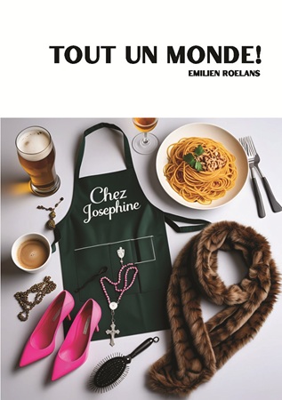 publier-un-livre.com_4809-tout-un-monde