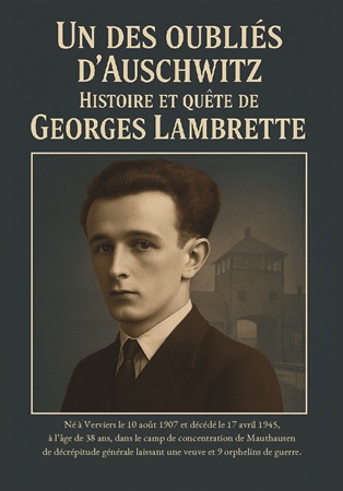 publier-un-livre.com_4810-un-des-oublies-d-auschwitz-histoire-et-quete-de-georges-lambrette
