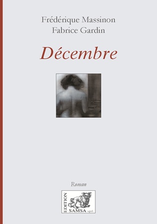 publier-un-livre.com_4811-decembre