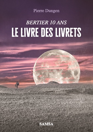 publier-un-livre.com_4812-le-livre-des-livrets