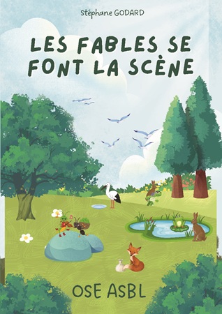 publier-un-livre.com_4813-les-fables-se-font-la-scene