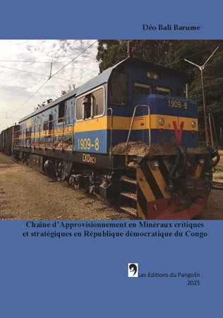 publier-un-livre.com_4814-chaine-d-approvisionnement-en-mineraux-critiques-et-strategiques-en-rdc