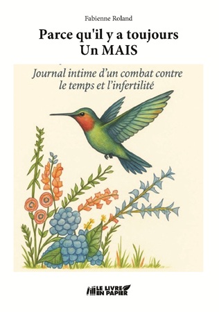 publier-un-livre.com_4816-parce-qu-il-y-a-toujours-un-mais