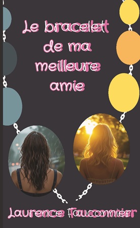publier-un-livre.com_4818-le-bracelet-de-ma-meilleure-amie