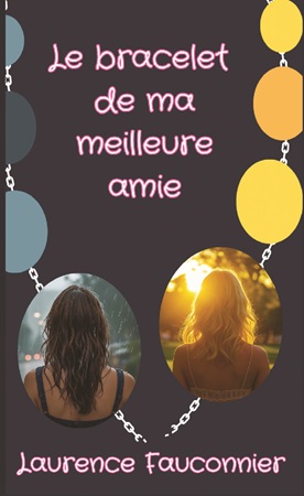 publier-un-livre.com_4818-le-bracelet-de-ma-meilleure-amie