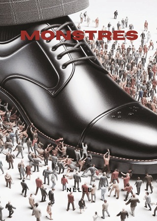 publier-un-livre.com_4819-monstres