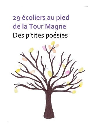 publier-un-livre.com_482-des-p-tites-poesies