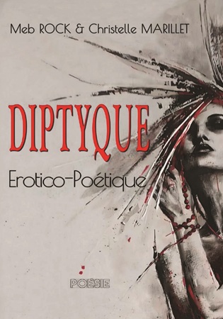 publier-un-livre.com_4822-diptyque-erotico-poetique