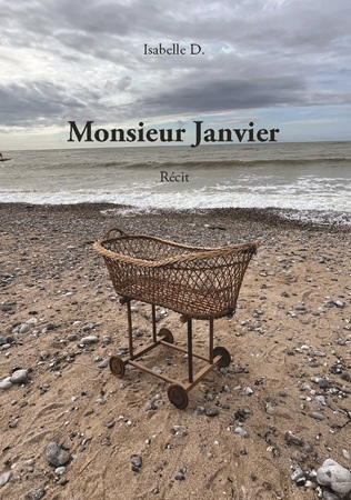 publier-un-livre.com_4823-monsieur-janvier