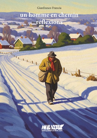 publier-un-livre.com_4827-un-homme-en-chemin-reflexions