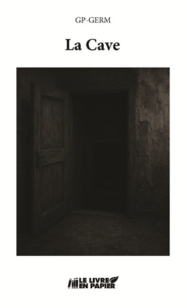 publier-un-livre.com_4828-la-cave
