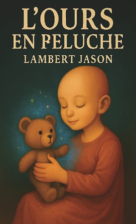 publier-un-livre.com_4829-l-ours-en-peluche