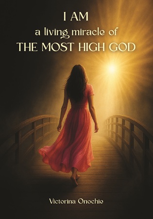 publier-un-livre.com_4830-i-am-a-living-miracle-of-the-most-high-god