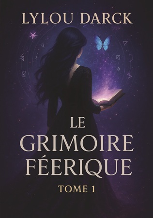 publier-un-livre.com_4832-le-grimoire-feerique