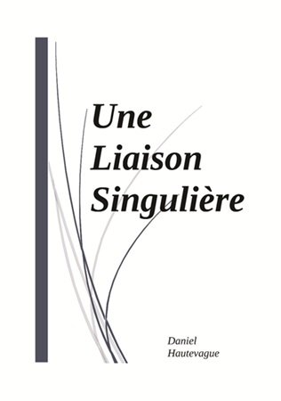 publier-un-livre.com_4833-une-liaison-singuliere