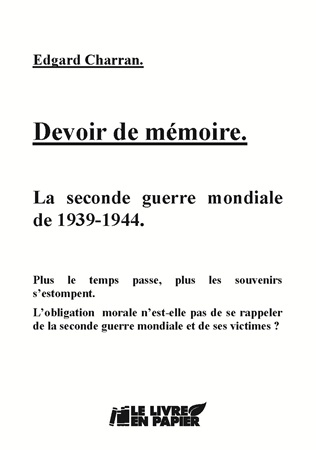 publier-un-livre.com_4834-devoir-de-memoire