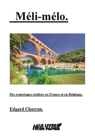 publier-un-livre.com_4835-meli-melo
