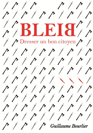 publier-un-livre.com_4836-bleib-dresser-un-bon-citoyen