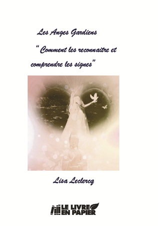 publier-un-livre.com_4837-les-anges-gardiens