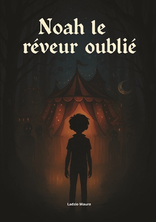 publier-un-livre.com_4838-noah-le-reveur-oublie