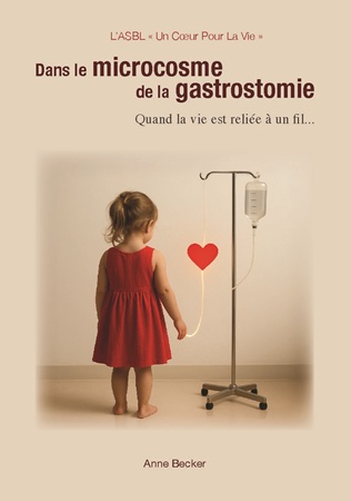 publier-un-livre.com_4839-dans-le-microcosme-de-la-gastrostomie