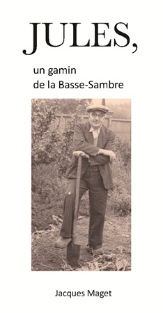 publier-un-livre.com_4840-jules-un-gamin-de-la-basse-sambre