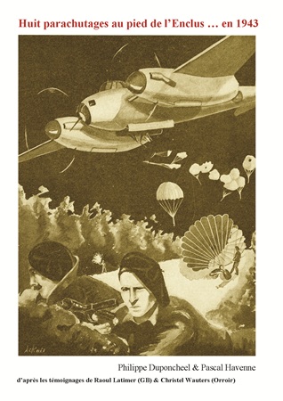 publier-un-livre.com_4842-huit-parachutages-au-pied-de-l-enclus-en-1943