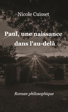 publier-un-livre.com_4843-paul-une-naissance-dans-l-au-dela
