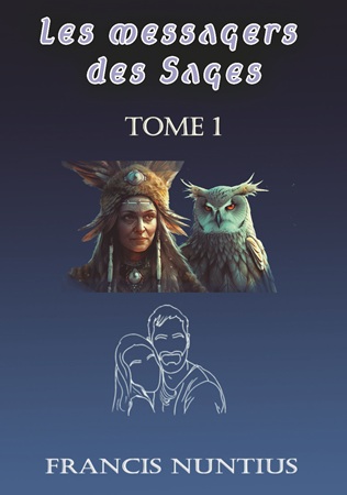 publier-un-livre.com_4845-les-messagers-des-sages