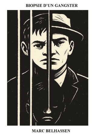 publier-un-livre.com_4848-biopsie-d-un-gangster