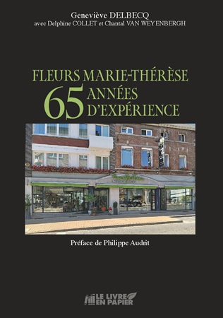 publier-un-livre.com_4849-65e-anniversaire-de-la-sa-fleurs-marie-therese