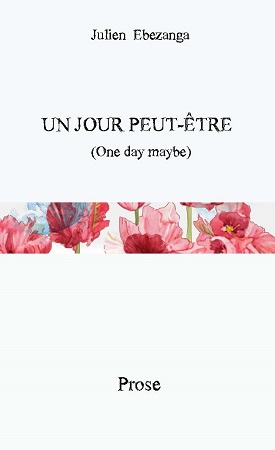 publier-un-livre.com_485-un-jour-peut-etre