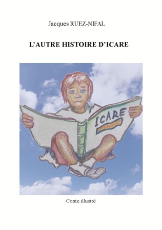 publier-un-livre.com_4850-l-autre-histoire-d-icare