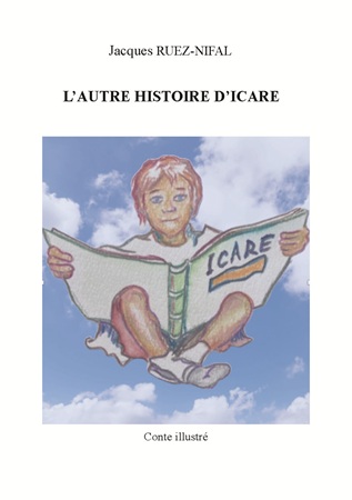 publier-un-livre.com_4850-l-autre-histoire-d-icare