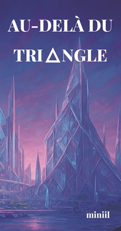 publier-un-livre.com_4851-au-dela-du-triangle