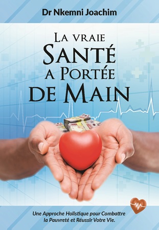 publier-un-livre.com_4852-la-vraie-sante-a-portee-de-main