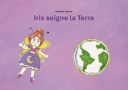 publier-un-livre.com_4855-iris-soigne-la-terre