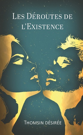 publier-un-livre.com_4856-les-deroutes-de-l-existence