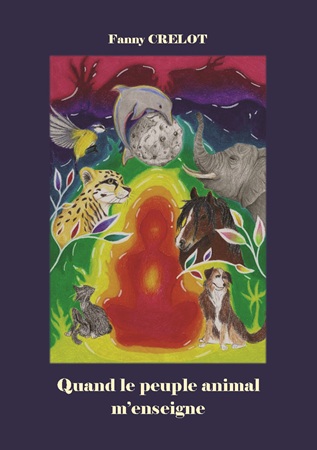 publier-un-livre.com_4857-quand-le-peuple-animal-m-enseigne