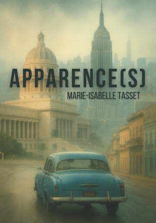 publier-un-livre.com_4861-apparences