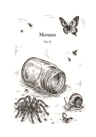 publier-un-livre.com_4862-morsure