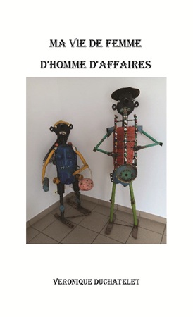 publier-un-livre.com_4863-ma-vie-de-femme-d-homme-d-affaires