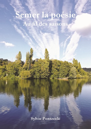 publier-un-livre.com_4864-semer-la-poesie-au-fil-des-saisons