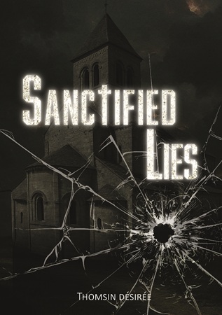 publier-un-livre.com_4865-sanctified-lies