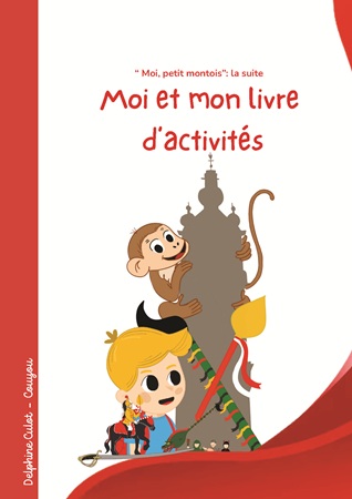 publier-un-livre.com_4866-moi-et-mon-livre-d-activites