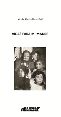 publier-un-livre.com_4871-vidas-para-mi-madre